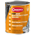 Owatrol Aluminium 0