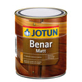 Jotun benar matt olja 0