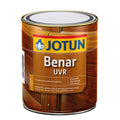Jotun benar uvr olja 0