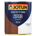Jotun Wood Expert klarlack 0