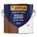 Jotun Wood Expert oljugrund 2