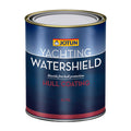 Jotun watershield primer svart 0