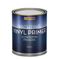 Jotun vinylprimer 0