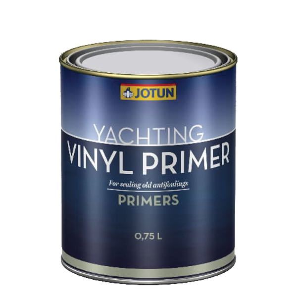 Jotun vinylprimer 0