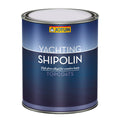 Jotun shipolin vit 1