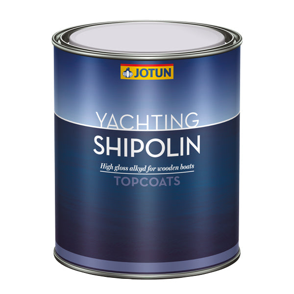 Jotun shipolin vit 1