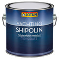 Jotun shipolin vit 3