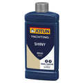 Jotun Shiny 0