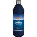 Jotun Teak Cleaner 1 L