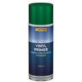 Jotun vinyl primer spray 400 ml