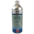Lion Protect gelcoat sealing pro