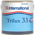 International Trilux 33 5 L