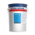 International Trilux 33 20 L