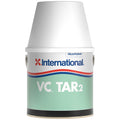 International Vc Tar 2 Svart 2