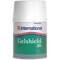 International Gelshield 200 2