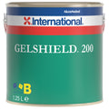 International Gelshield 200 Del B 1