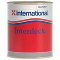 International Interdeck Creme 027