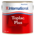 International Toplac Plus Vit 001 lack 2