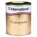 International Compass 0