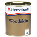 International Woodskin 0