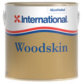 International Woodskin 2