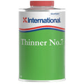 International förtunning Nr 7 1l