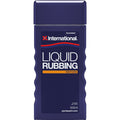 International Liquid Rubbing 0