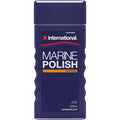 International Marine Polish 0