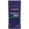 International marint vax 0