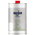 Seajet Thinner E 1L