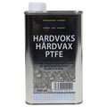 Seajet hårdvax m/PTFE