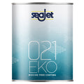 Seajet 021 Eko bottenfärg 0