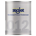 Seajet 012 Universal Primer/Undercoat