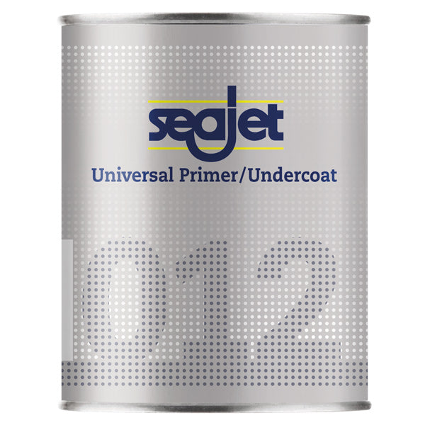 Seajet 012 Universal Primer/Undercoat