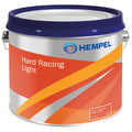 Hempel Hard Racing Light 2