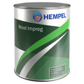 Hempel Wood Impreg  0