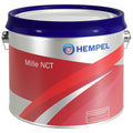 Hempel Mille NCT Souvenirs Blue 2