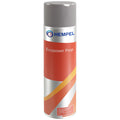 Hempel Ecopower Prop Black 0