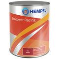 Hempel Ecopower Racing Red 0