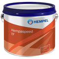 Hempel Hempaspeed TF Black 2