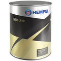 Hempel Silic One Blue 0