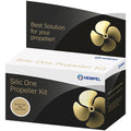 Hempel Silic One Propeller Kit  0