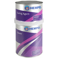 Hempel Sealer  0