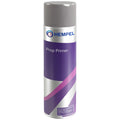 Hempel Prop Primer Grey 0