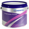 Hempel Underwater Primer  Grey 2