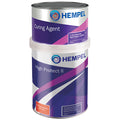 Hempel High Protect II Grey 0