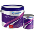 Hempel High Protect II Grey 2
