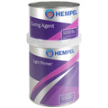 Hempel Light Primer  Blue 0