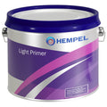 Hempel Light Primer Base  Grey 1