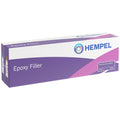 Hempel Epoxy Filler  0